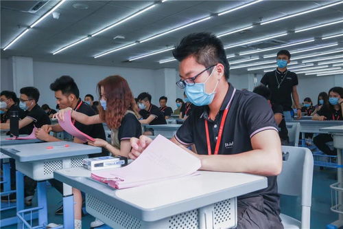 江山藝術文化培訓學校第一次工會會員大會圓滿結束，引領營利性民辦藝術培訓機構發展新篇章