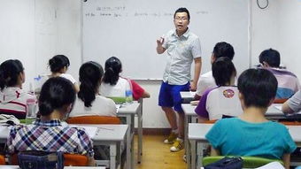 高收入家庭助推補課熱潮 七成學生參與培訓，藝術類營利機構崛起