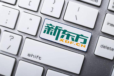 新東方進軍藝術培訓 營利性民辦培訓機構的新篇章