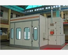 專業(yè)涂裝與通訊設(shè)備批發(fā)供應商——揚州市江都區(qū)鑫達偉涂裝設(shè)備廠