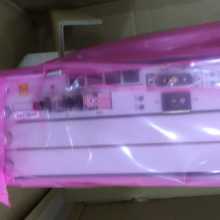 通訊設(shè)備 連接世界的橋梁與未來發(fā)展的引擎