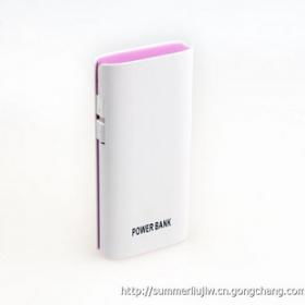 加盟加利王通信設(shè)備 把握通訊行業(yè)新機(jī)遇，開(kāi)啟創(chuàng)業(yè)新篇章