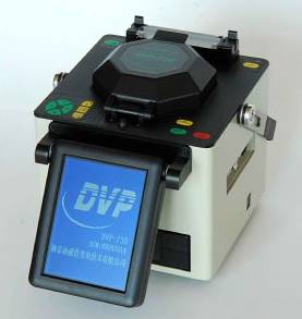 弱電工程中通訊設(shè)備常用工具盤點(diǎn)與使用指南