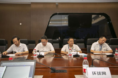 構(gòu)建智慧工廠 長安汽車開啟“軟件定義汽車”新時代